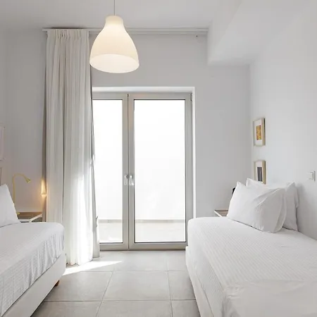 Aelia Seascape Apartments Plakias Exterior photo